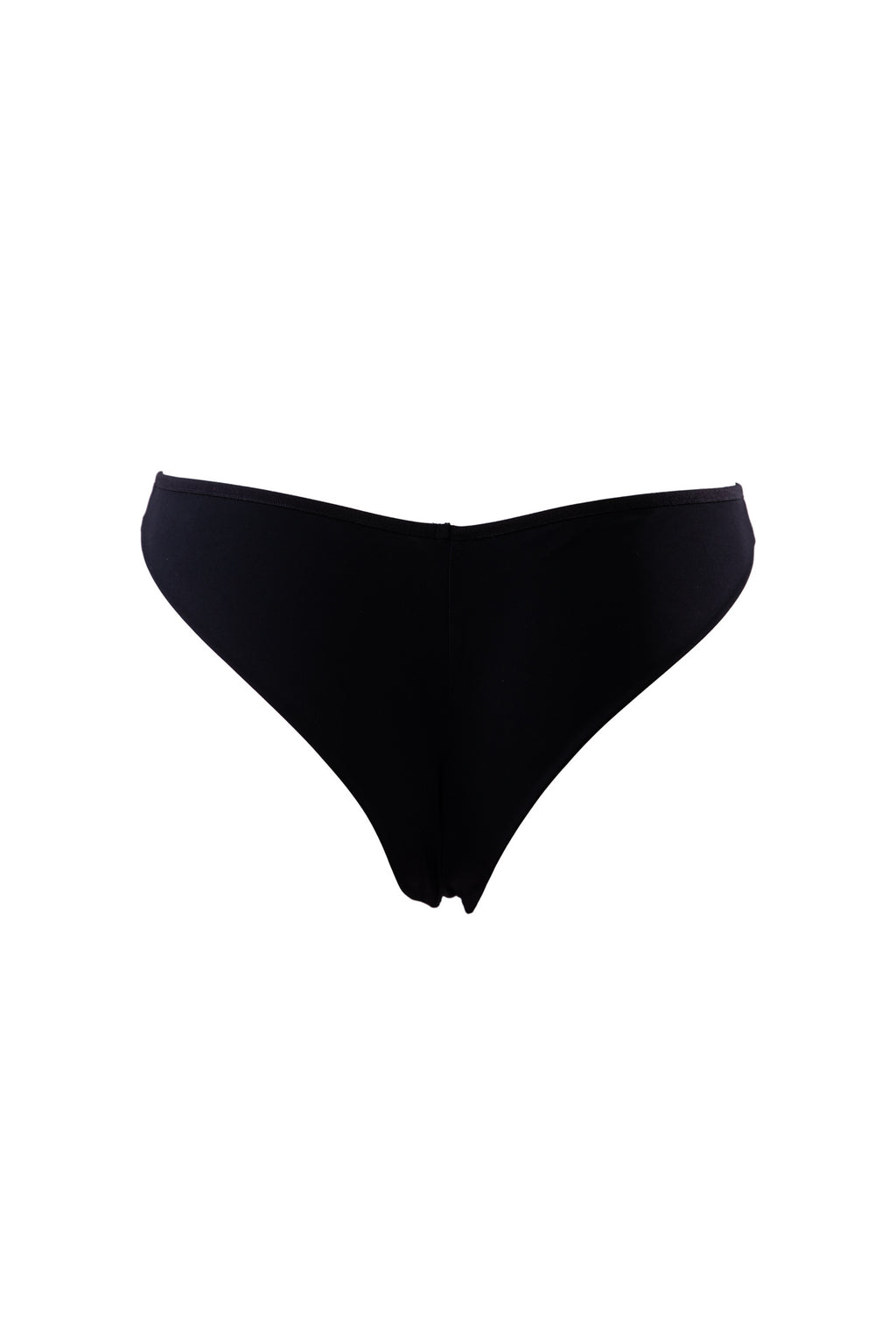 Brazilian Brief WHISPERED TOUCH