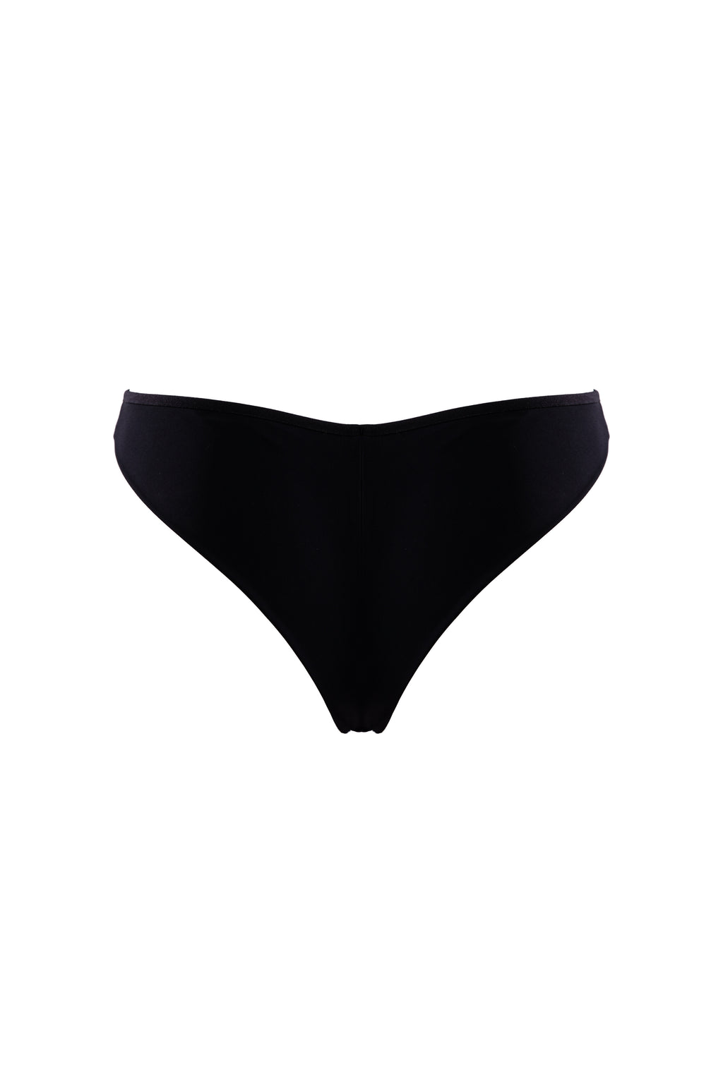 Brazilian Brief ECLIPSE