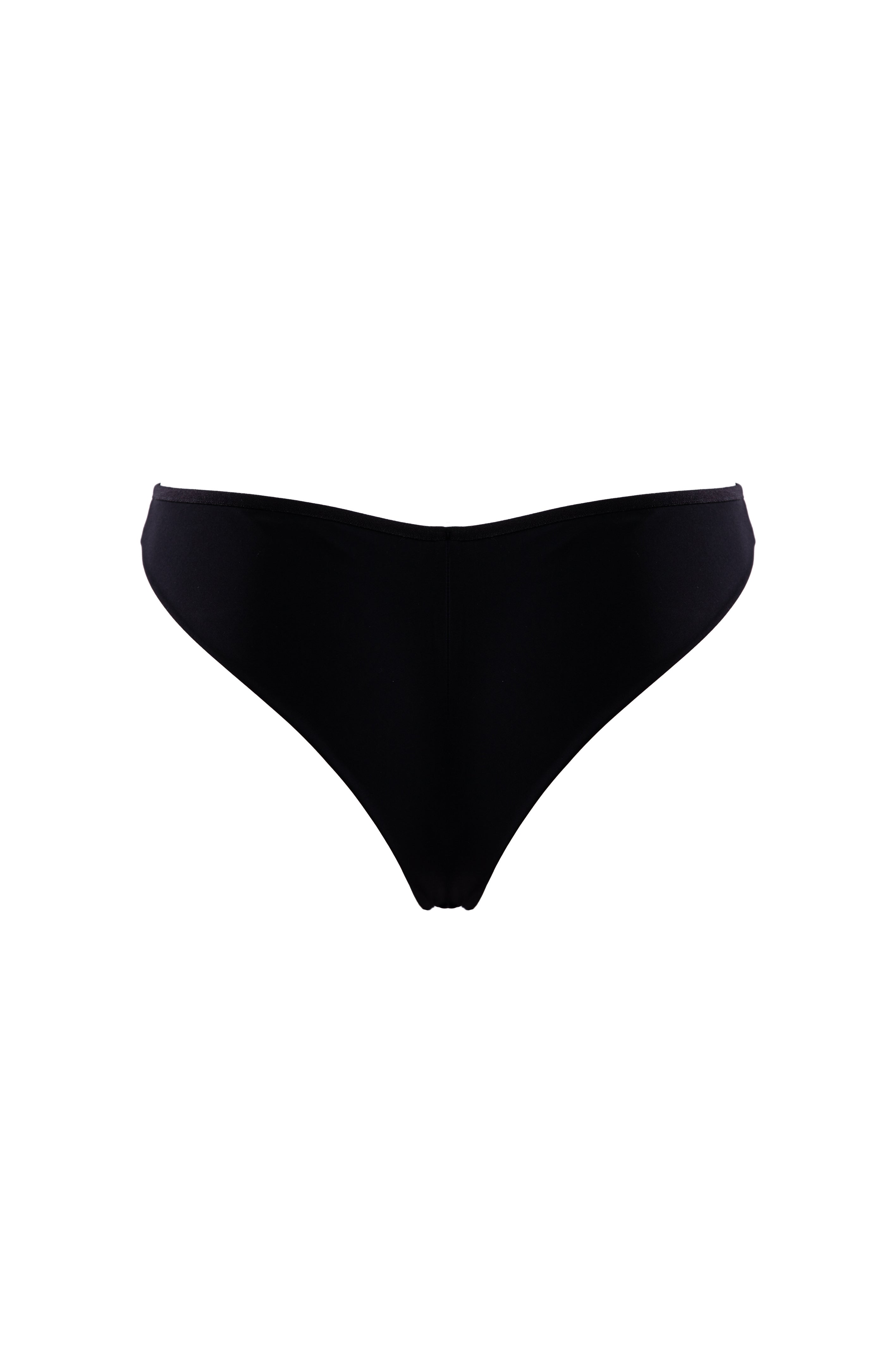 Brazilian Brief ECLIPSE